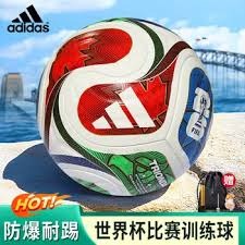 安东尼回顾英超豪门抉择与红军亿万报价