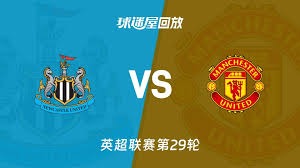 穆里尼奥重返足球圈 国足主帅下课引发热议