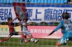 2026年世界杯赛程与时间安排详解