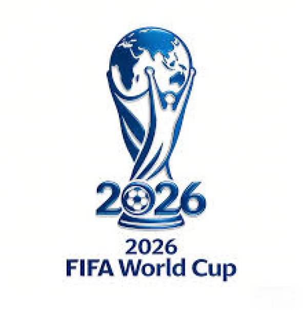 世界杯押注app_2026 FIFA 世界杯(下注)官方中文站